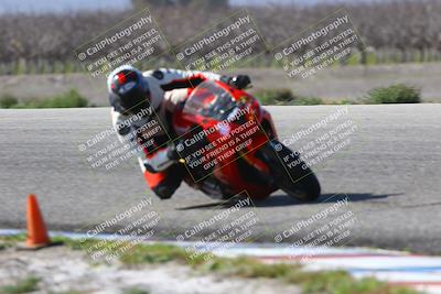 media/Mar-23-2025-TrackDaz (Sun) [[88a7749186]]/A Group/10am (Riverside)/